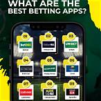 bet online uk