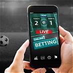 bet sports online canada